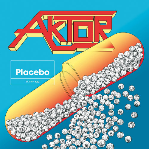 AKTOR - PLACEBOAKTOR - PLACEBO.jpg